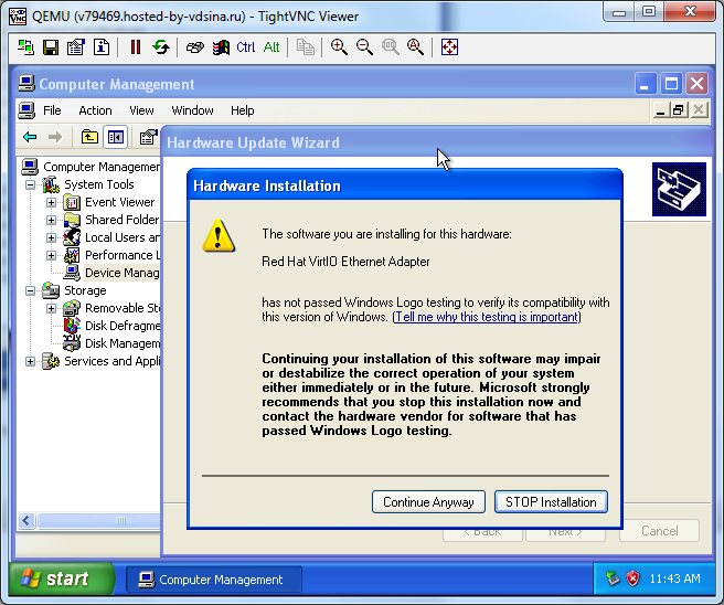 kak-ustanovit-windows-xp-na-vds-iz-svoego-iso-13.png