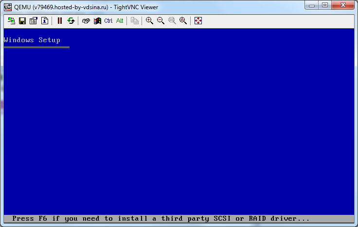 kak-ustanovit-windows-xp-na-vds-iz-svoego-iso-7.png