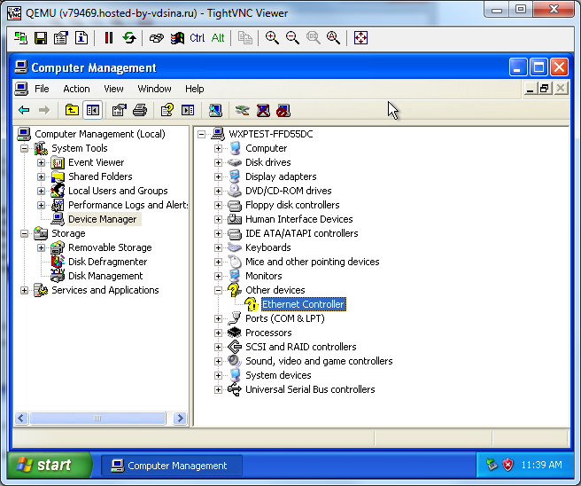 kak-ustanovit-windows-xp-na-vds-iz-svoego-iso-12.png